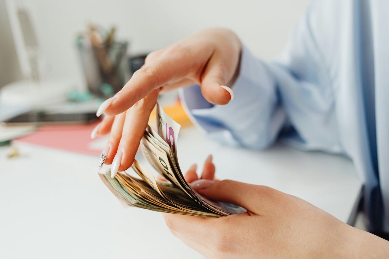 這3個月份出生的人「秋季財運」快伸手迎接！占星師點名：錢來得實在又穩健