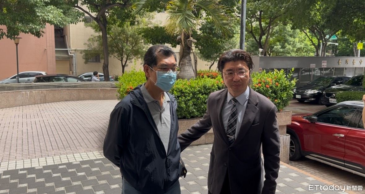 東海女大生遭公車撞死！巨業至少賠償350萬　媽媽哽咽：將心比心