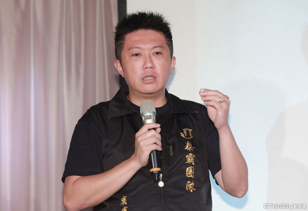 被賓賓哥毆打還直播「雲林阿公」老房東黑歷史起底　疑私吞救助金