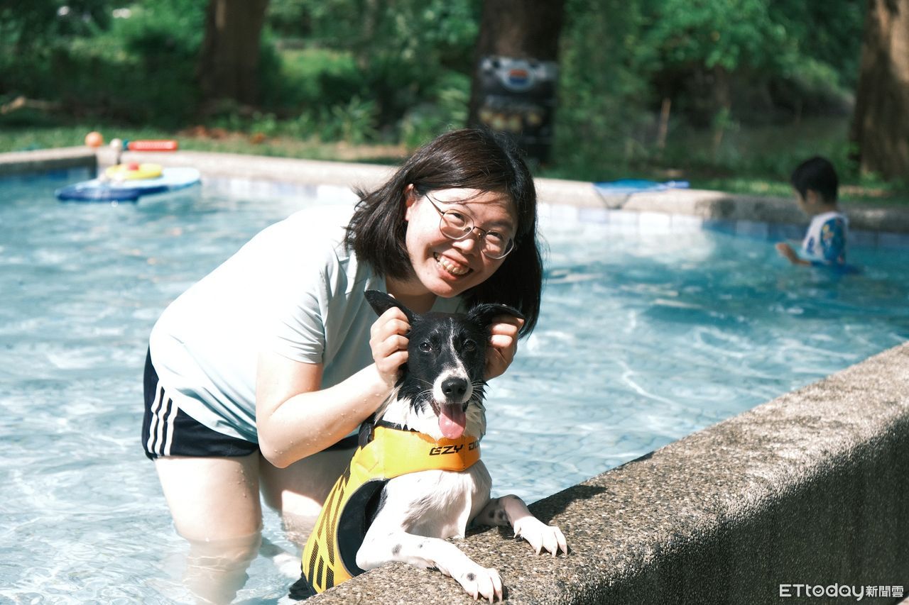 歡慶狗狗節！西拉雅台灣好行攜毛孩旅遊　專屬套票優惠同步登場