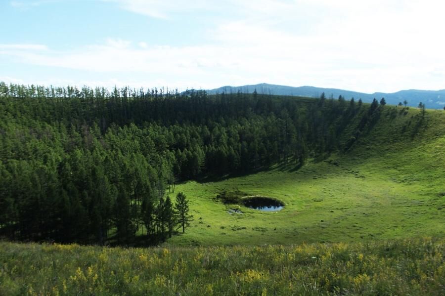 ▲▼             。（圖／翻攝自mongolia-trips.com）