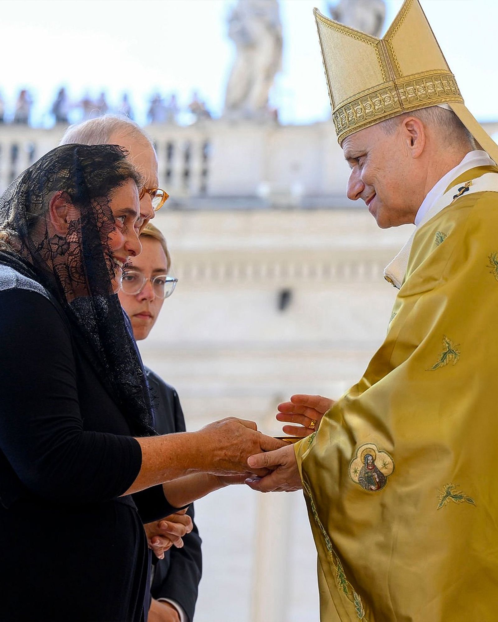「上帝的網紅」阿庫蒂斯封聖！　15歲電腦奇才成首位千禧世代聖人