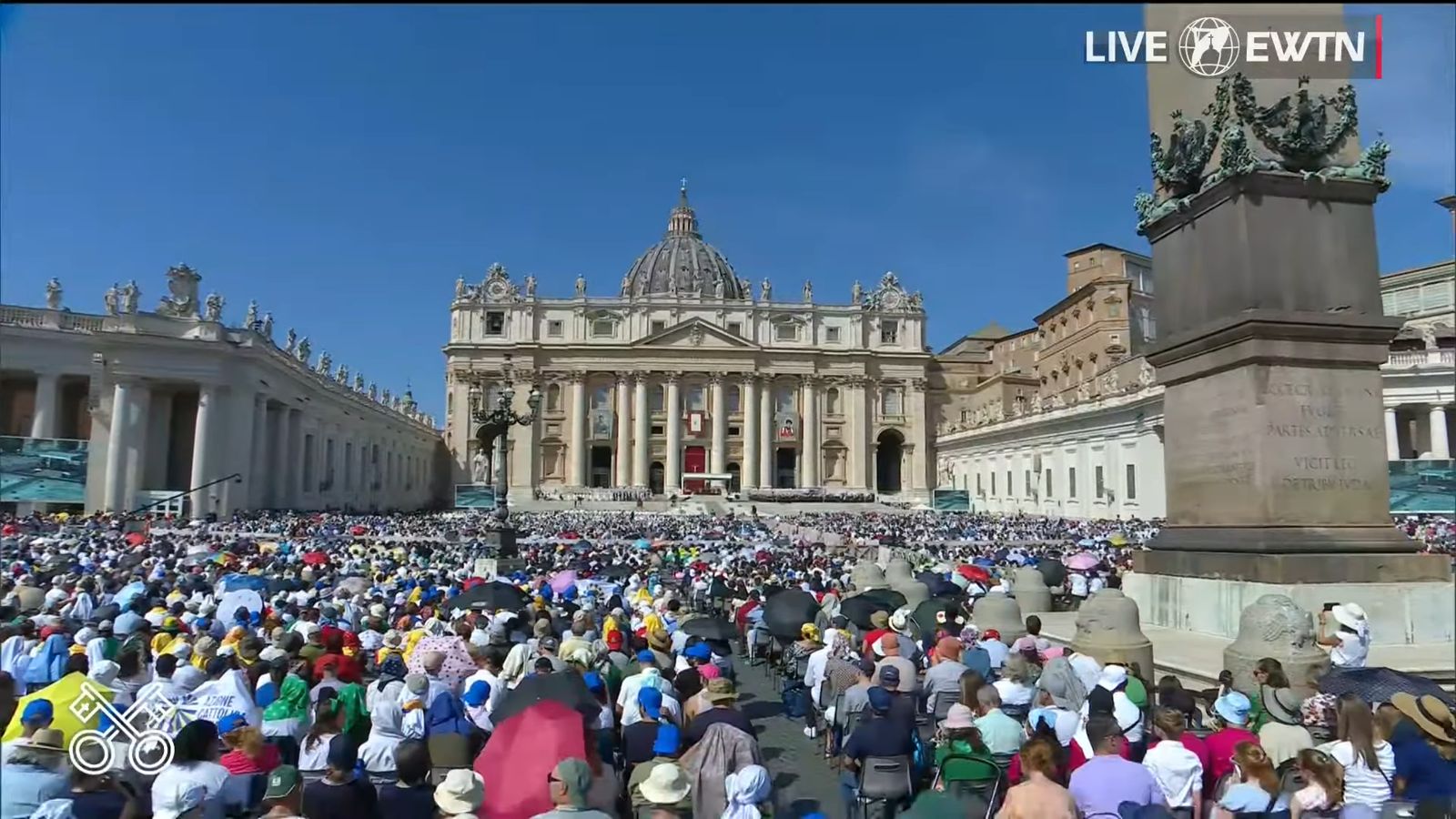「上帝的網紅」阿庫蒂斯封聖！　15歲電腦奇才成首位千禧世代聖人