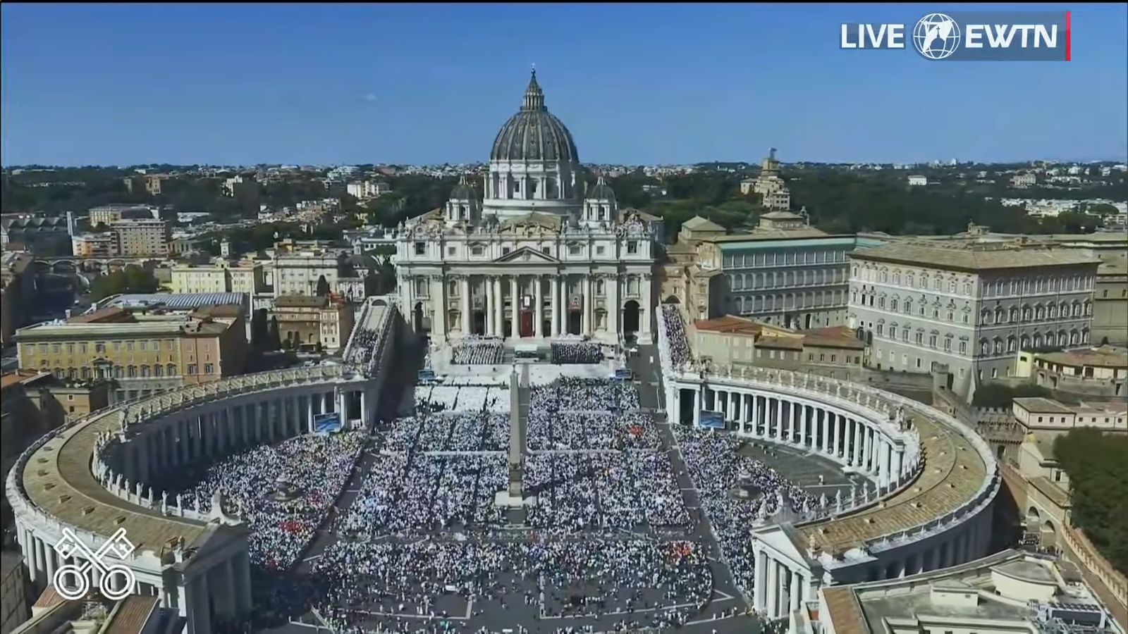 「上帝的網紅」阿庫蒂斯封聖！　15歲電腦奇才成首位千禧世代聖人