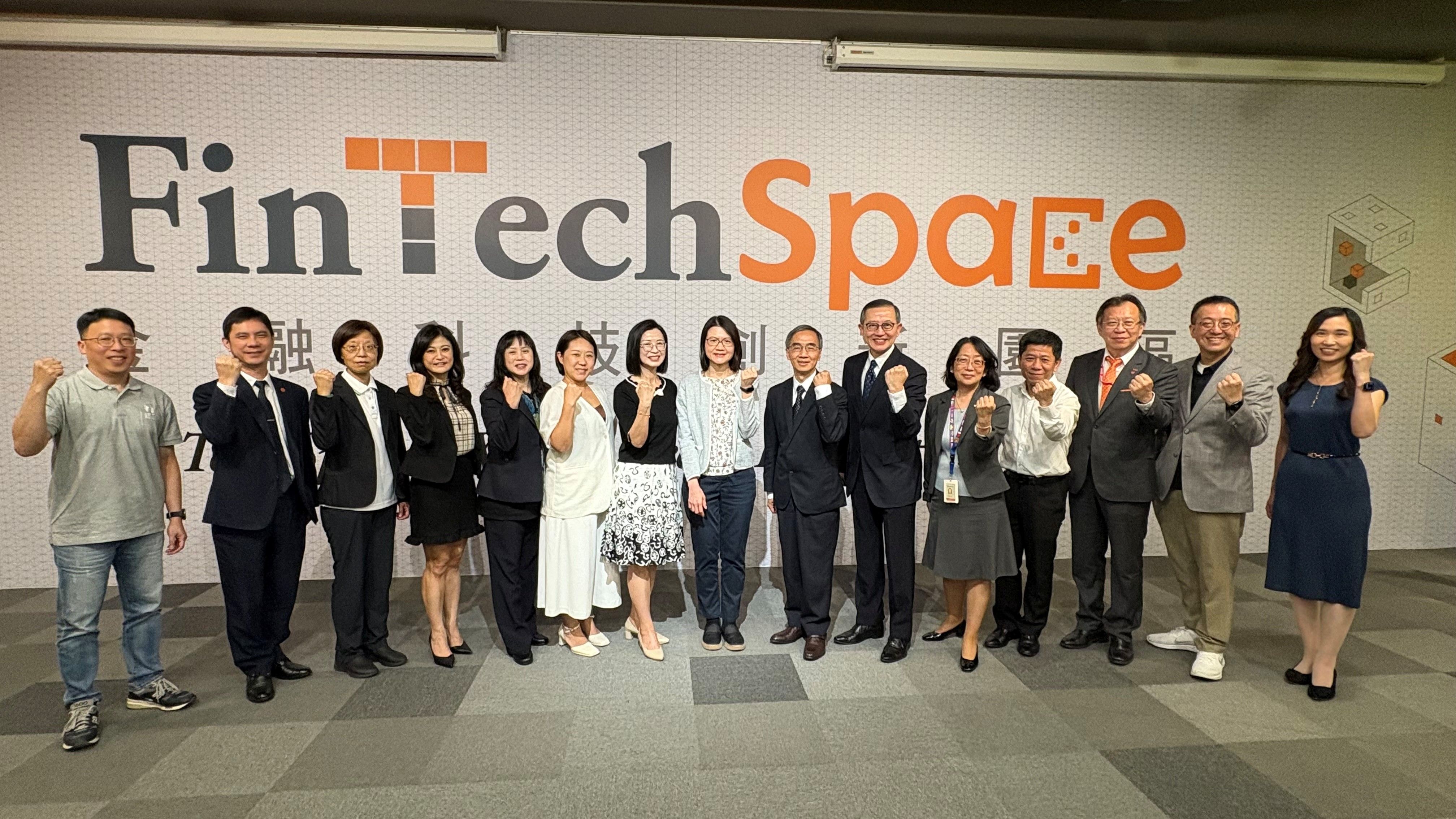 ▲▼ 台銀RWA。（圖／台銀提供）