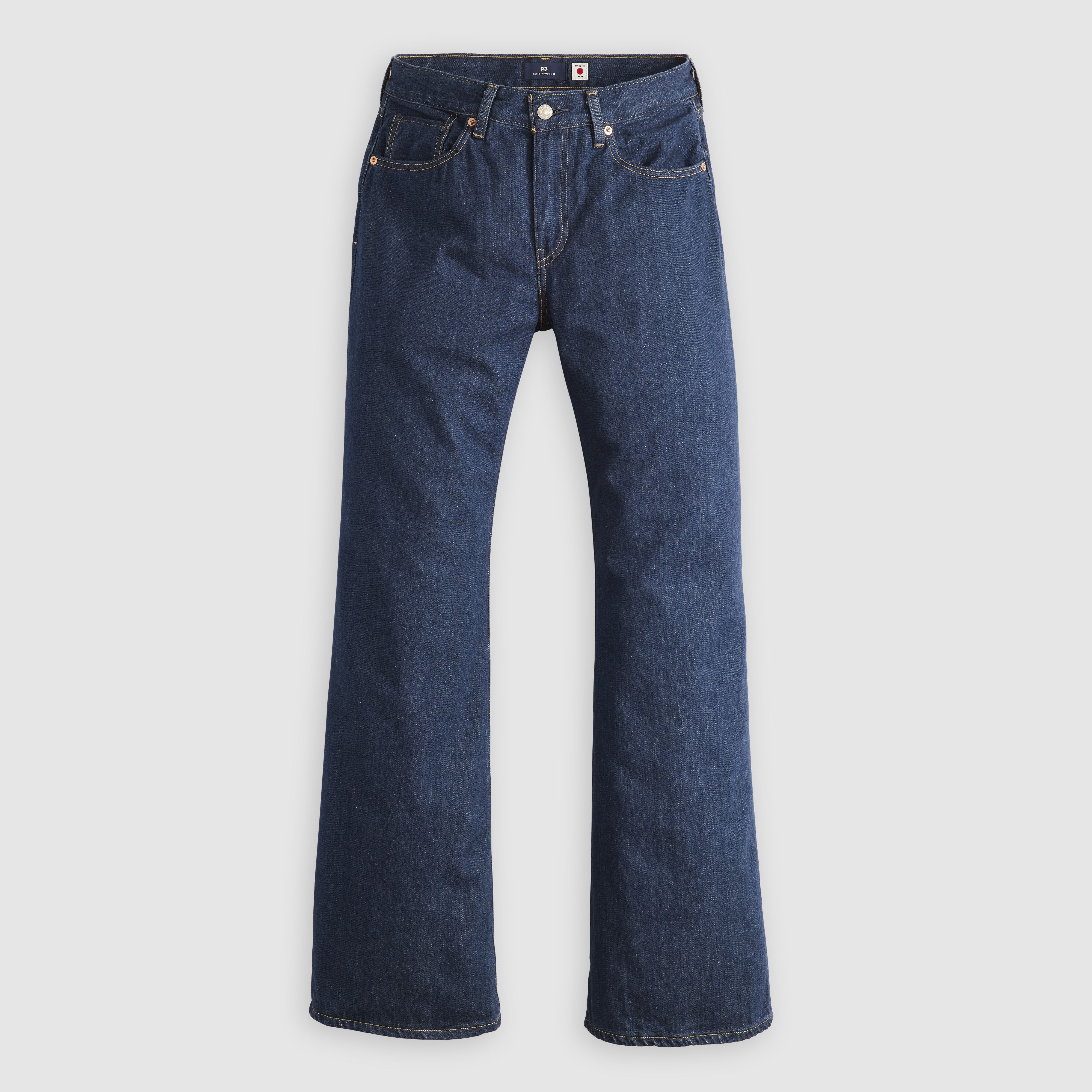 ▲▼    丹寧  。（圖／品牌提供）