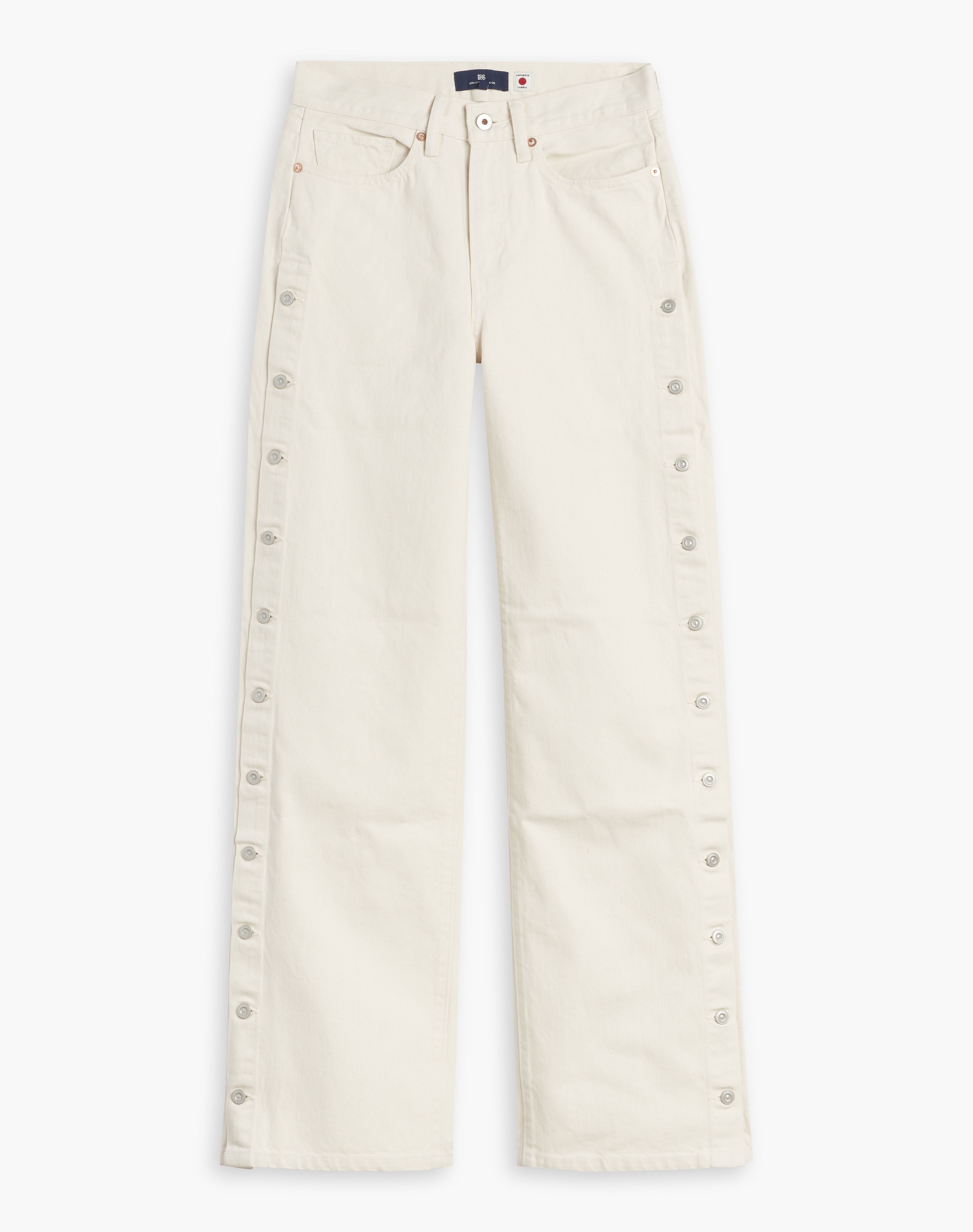 ▲▼    丹寧  。（圖／品牌提供）