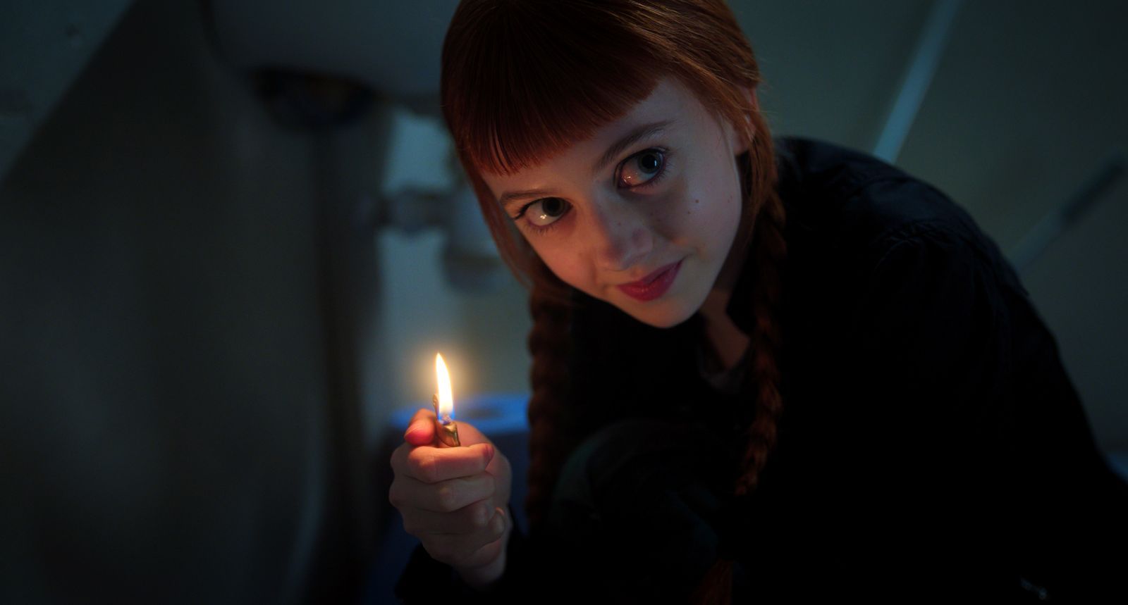 排練兩週跳錯也無妨　《星期三》第2季舞蹈話題更多