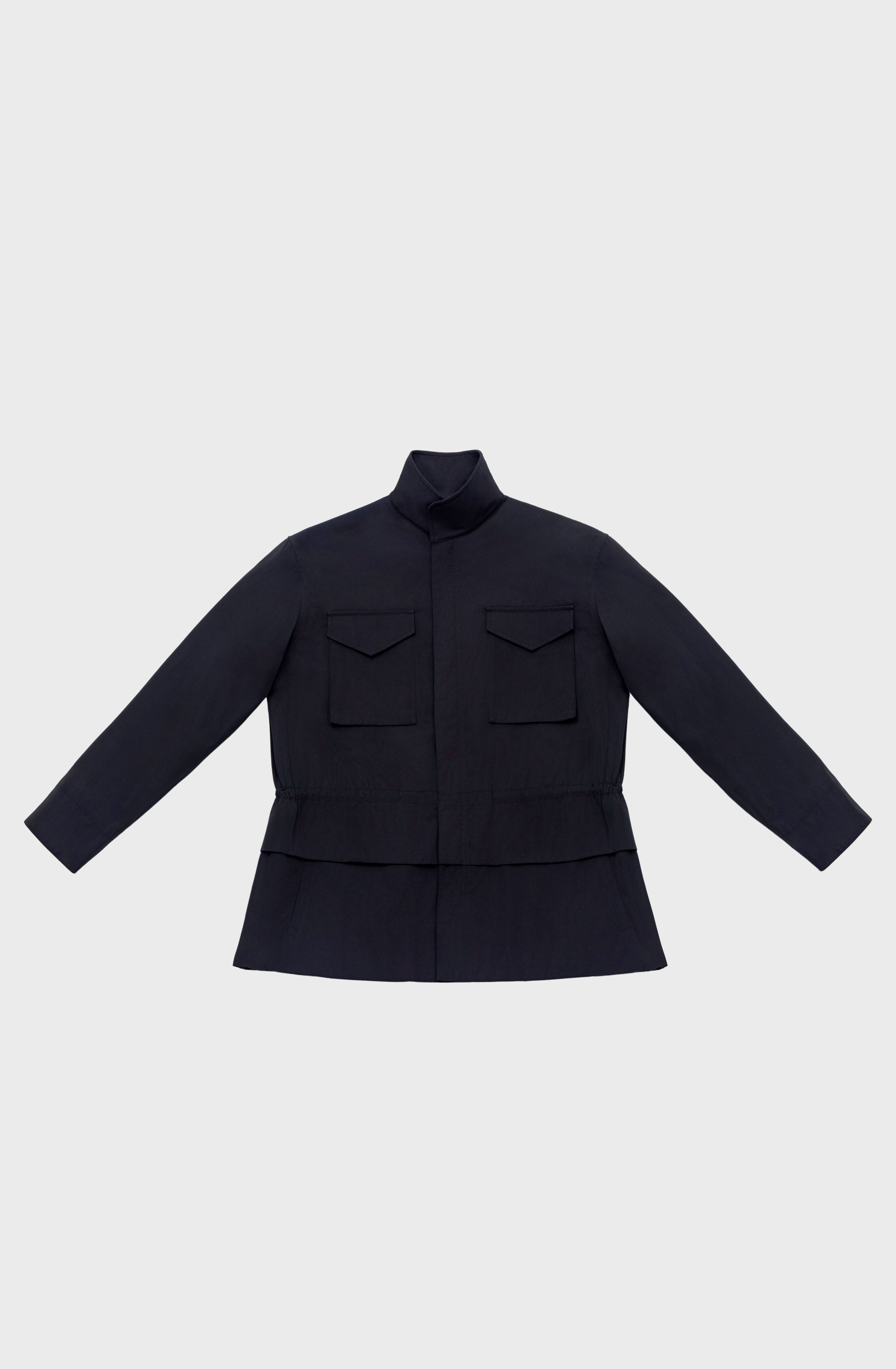 ▲peter wu  。（圖／品牌提供）