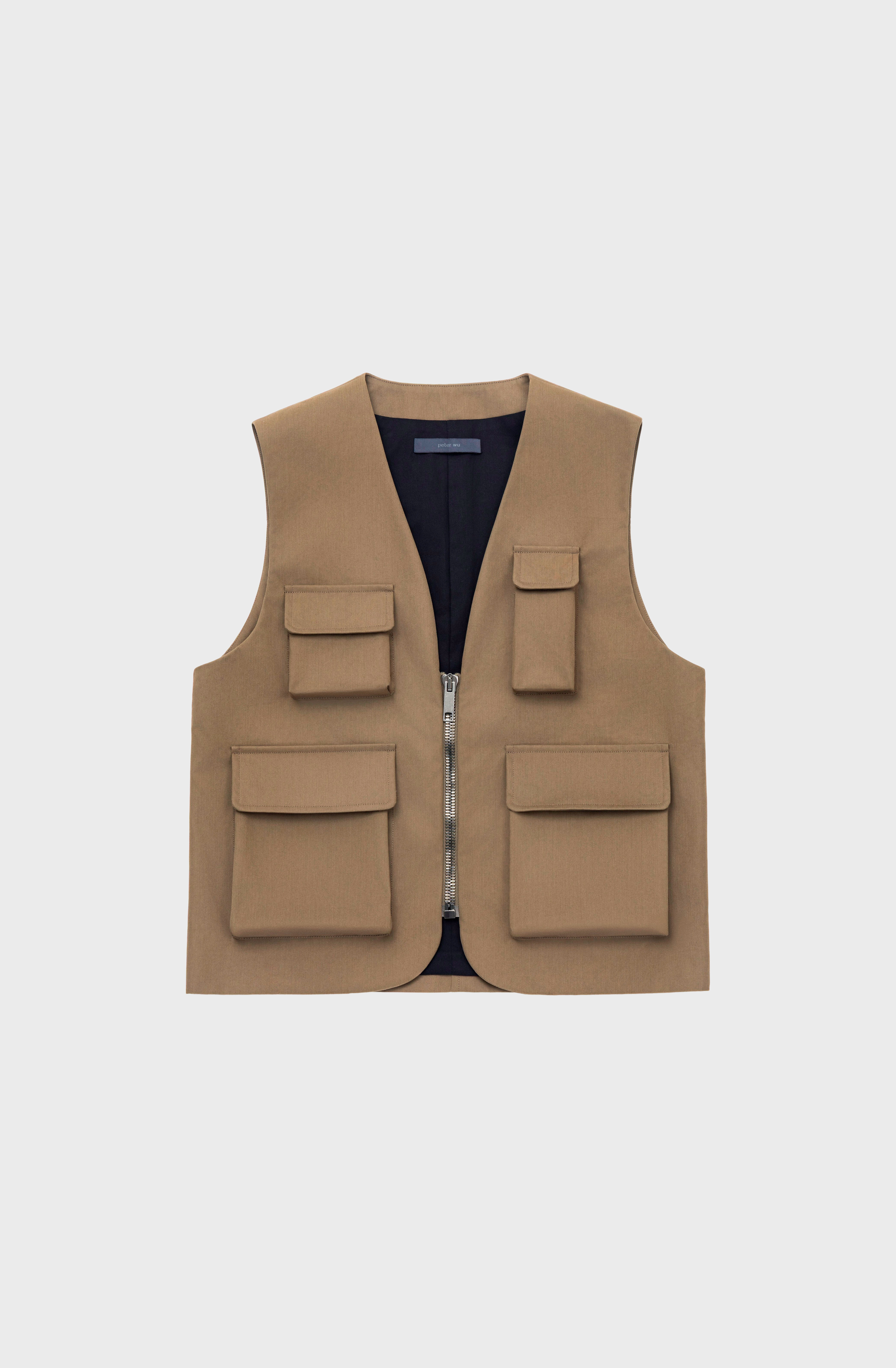 ▲peter wu  。（圖／品牌提供）