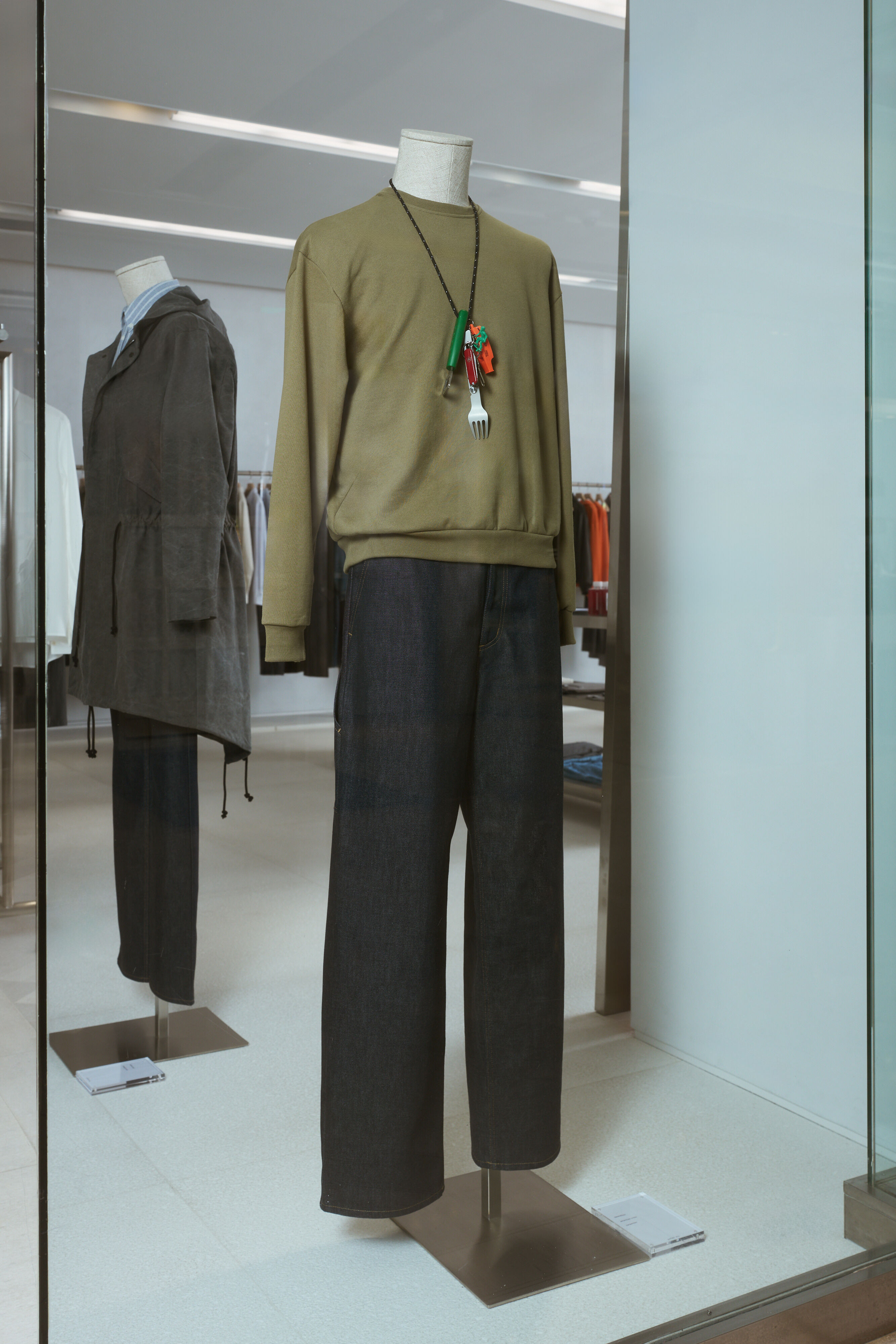 ▲peter wu  。（圖／品牌提供）