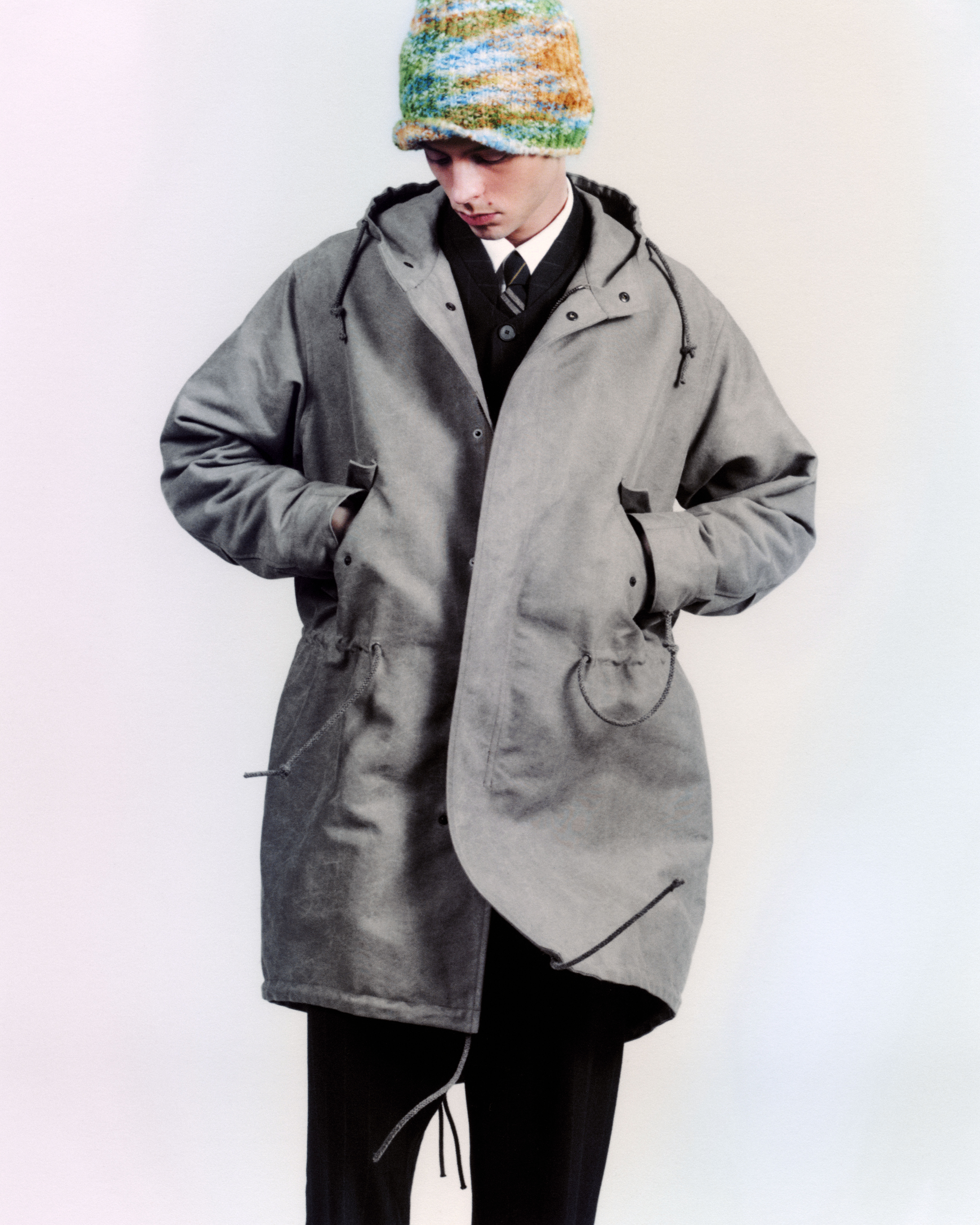 ▲peter wu  。（圖／品牌提供）