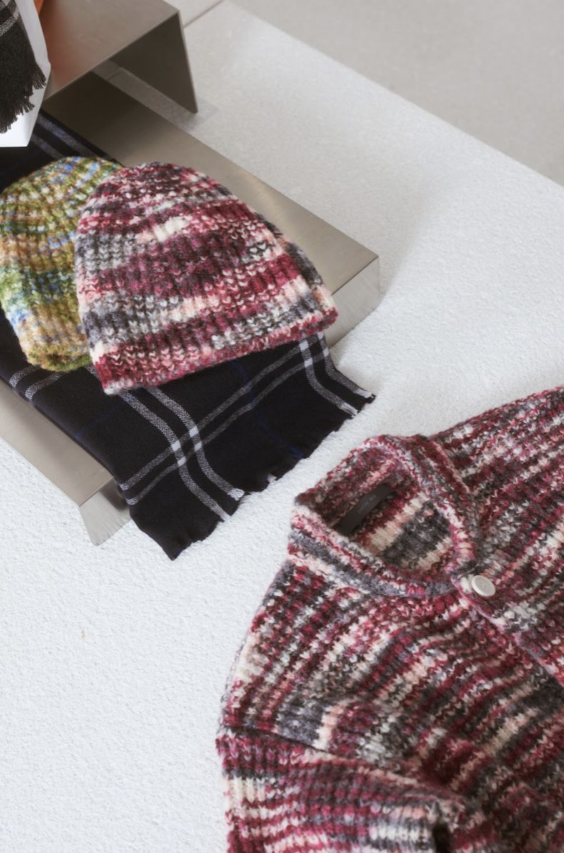 ▲▼peter wu。（圖／品牌提供）