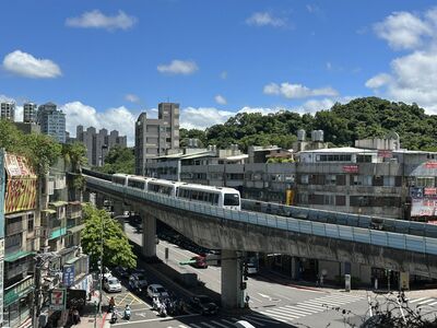 新青安貸得到「首購族快進場」　內湖房仲點名5字頭熱區
