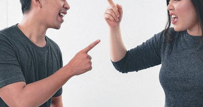 分手沒收前男友存款！　女：愛情就是自願
