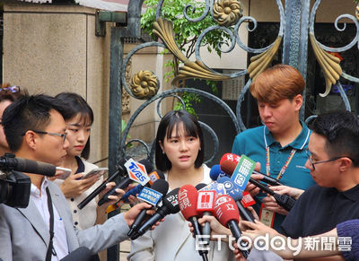 柯文哲交保聲量竄起!被點名再戰選舉 民眾黨:綠營側翼急了