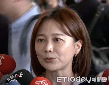 川習會在即 總統府樂見「有助區域和平」:降低衝突都樂觀看待