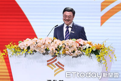 統籌分配款有爭議！　國民黨團質疑：若有問題當初為何有試算