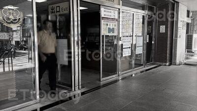 快訊/32元回收電鍋送拾荒嬤煮熱粥 清潔員涉貪污一審判決出爐