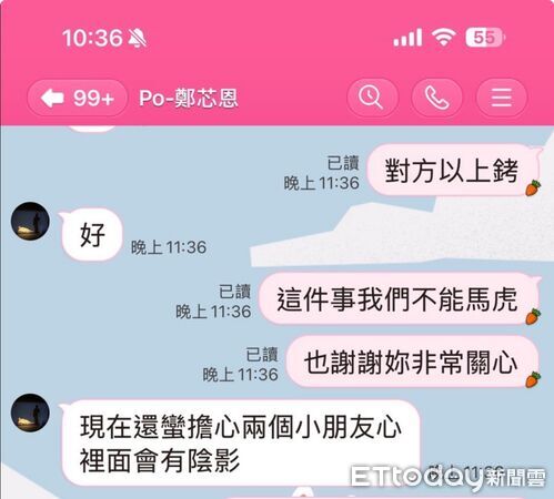 ▲▼             。（圖／黃父提供）