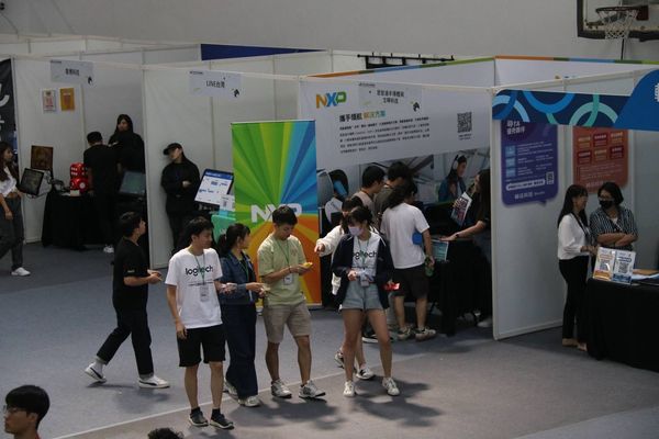 ▲（圖／黑客松提供）