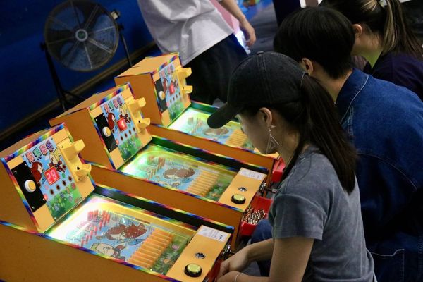 ▲（圖／黑客松提供）