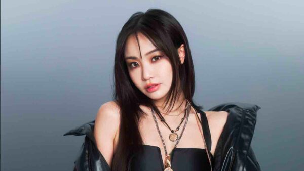 ▲▼陳芳語將舉辦個唱。（圖／Live Nation提供）