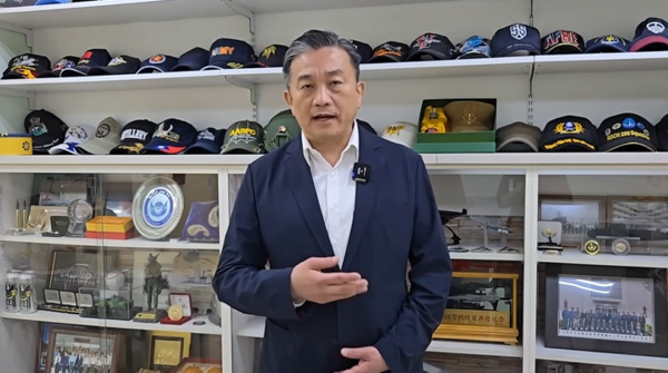 ▲▼民進黨立委王定宇。（圖／立委王定宇國會辦公室提供）