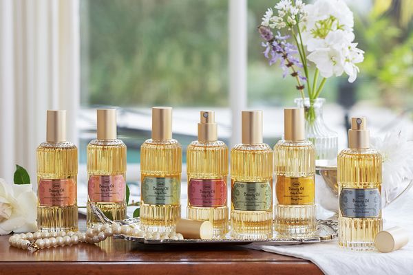 ▲▼油保養。（圖／品牌提供）