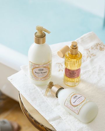 ▲▼油保養。（圖／品牌提供）