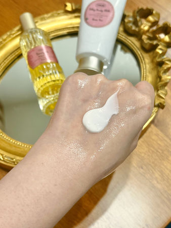 ▲▼油保養。（圖／品牌提供）