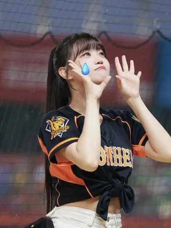 ▲▼邊荷律。（圖／翻攝自Threads／@yuling34）