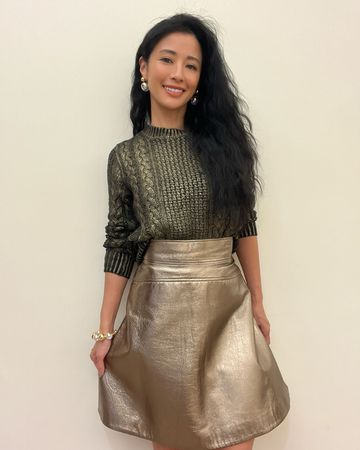 版權傷錢包／和Ella合唱S.H.E金曲也不行　五月天演唱會影片「重新上架天價曝光」