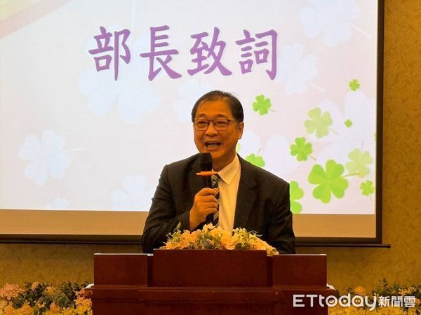 ▲▼財團法人臺灣更生保護會臺東分會9月3日，在台東娜路彎大酒店舉辦「更生事業群」簽約典禮。（圖／臺灣更生保護會提供）