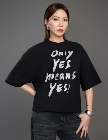 ▲▼大牙首發聲談江祖平事件。（圖／翻攝自臉書）