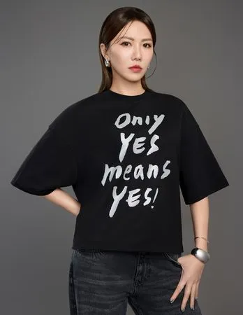 ▲▼大牙首發聲談江祖平事件。（圖／翻攝自臉書）