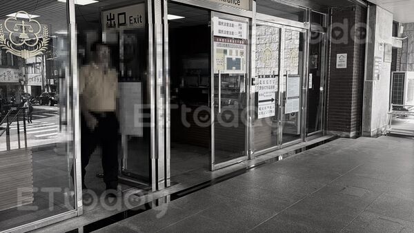 ▲▼  電鍋黃健桐           。（圖／記者黃宥寧攝）