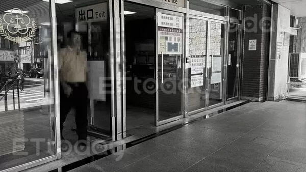 ▲▼  電鍋黃健桐           。（圖／記者黃宥寧攝）