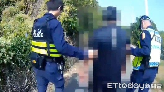 ▲台南市歸仁區2023年驚傳長照悲劇，56歲許姓男子酒後刺殺臥床母親，台南高分院駁回上訴，仍判有期徒刑20年。（記者林東良翻攝，下同）