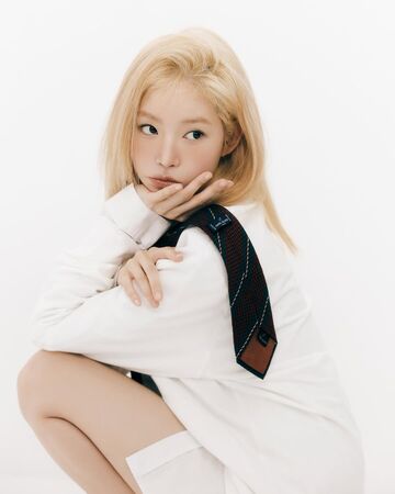 ▲▼黃承言。（圖／翻攝自黃承言IG）