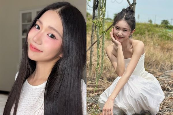 ▲▼             。（圖／翻攝自家寧IG）