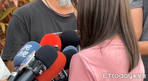 ▲▼             。（圖／民眾提供）