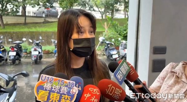 ▲▼             。（圖／民眾提供）