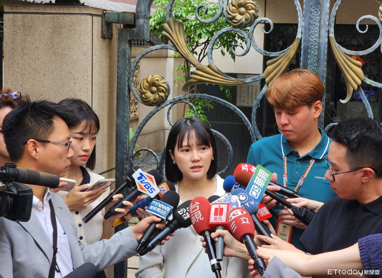 柯文哲交保聲量竄起！被點名再戰選舉　民眾黨：綠營側翼急了