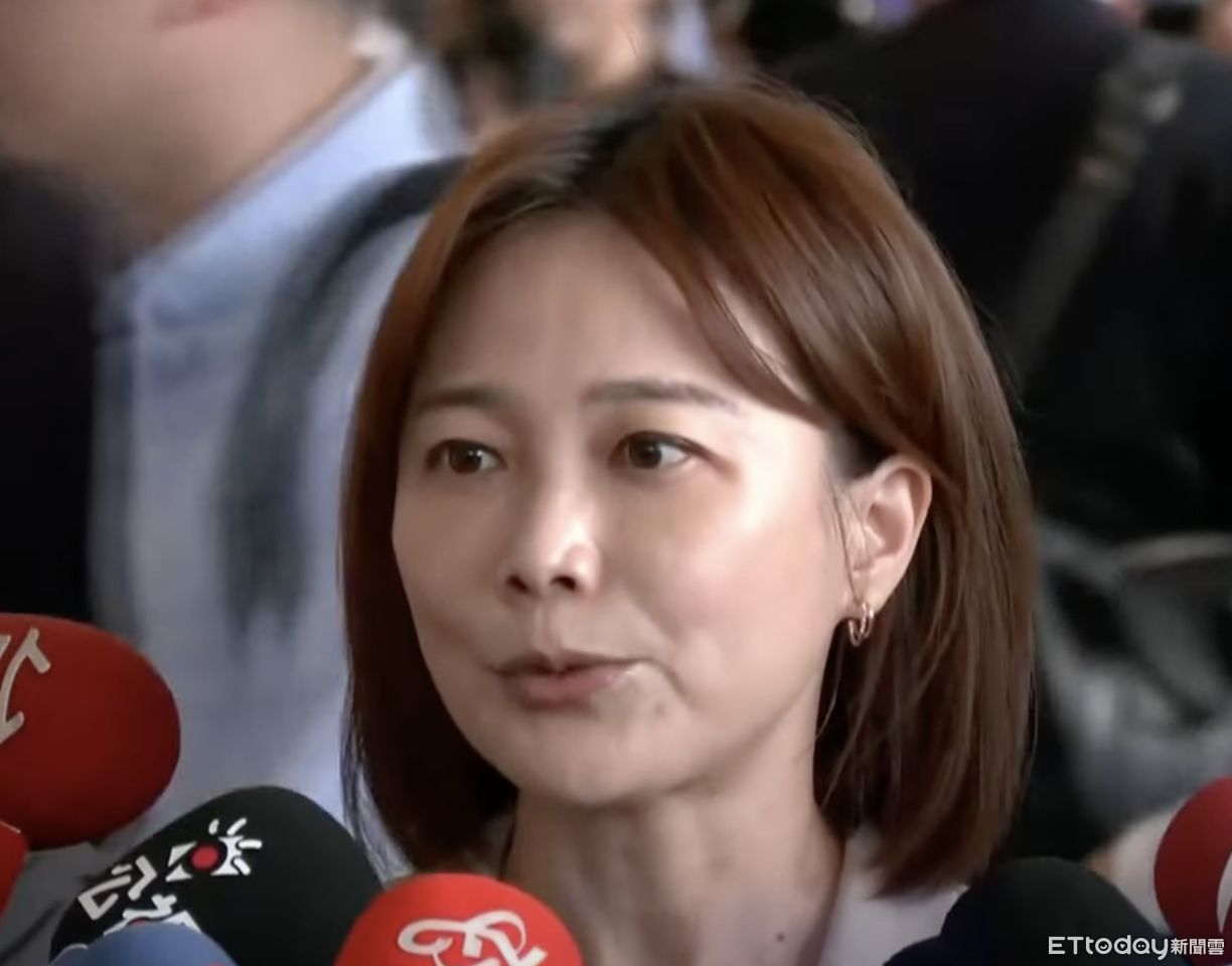 川習會在即　總統府樂見：有助區域和平、降低衝突都樂觀看待