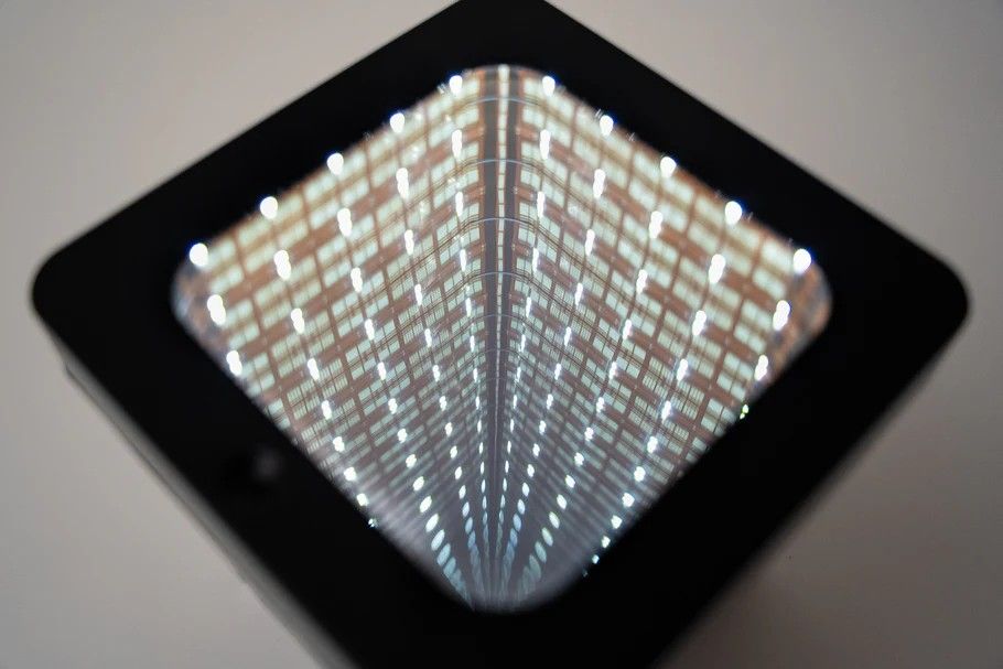 ▲▼鬼滅。（圖／翻攝自推特）