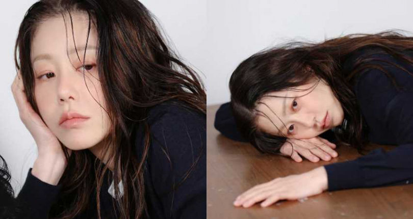 《家母螳螂》高賢廷人生就是一部韓劇！曾嫁入韓國最富家族，離婚後靠演技奪影后，54歲的她依舊美到發光