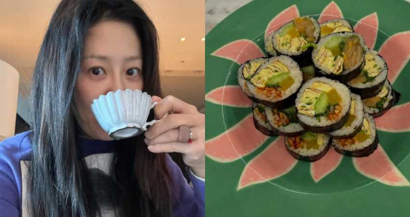 《家母螳螂》高賢廷人生就是一部韓劇！曾嫁入韓國最富家族，離婚後靠演技奪影后，54歲的她依舊美到發光