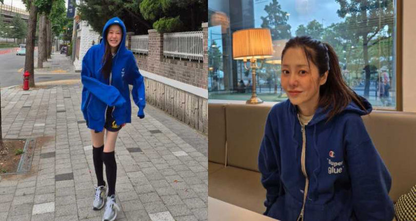 《家母螳螂》高賢廷人生就是一部韓劇！曾嫁入韓國最富家族，離婚後靠演技奪影后，54歲的她依舊美到發光