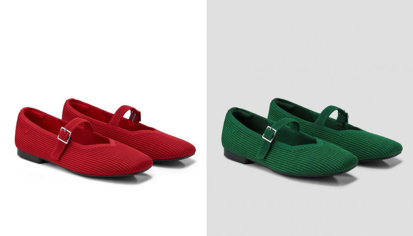 女星愛鞋盤點！Jennie私服愛到翻、Bella Hadid街拍天天穿，宋慧喬同款增高顯腿細